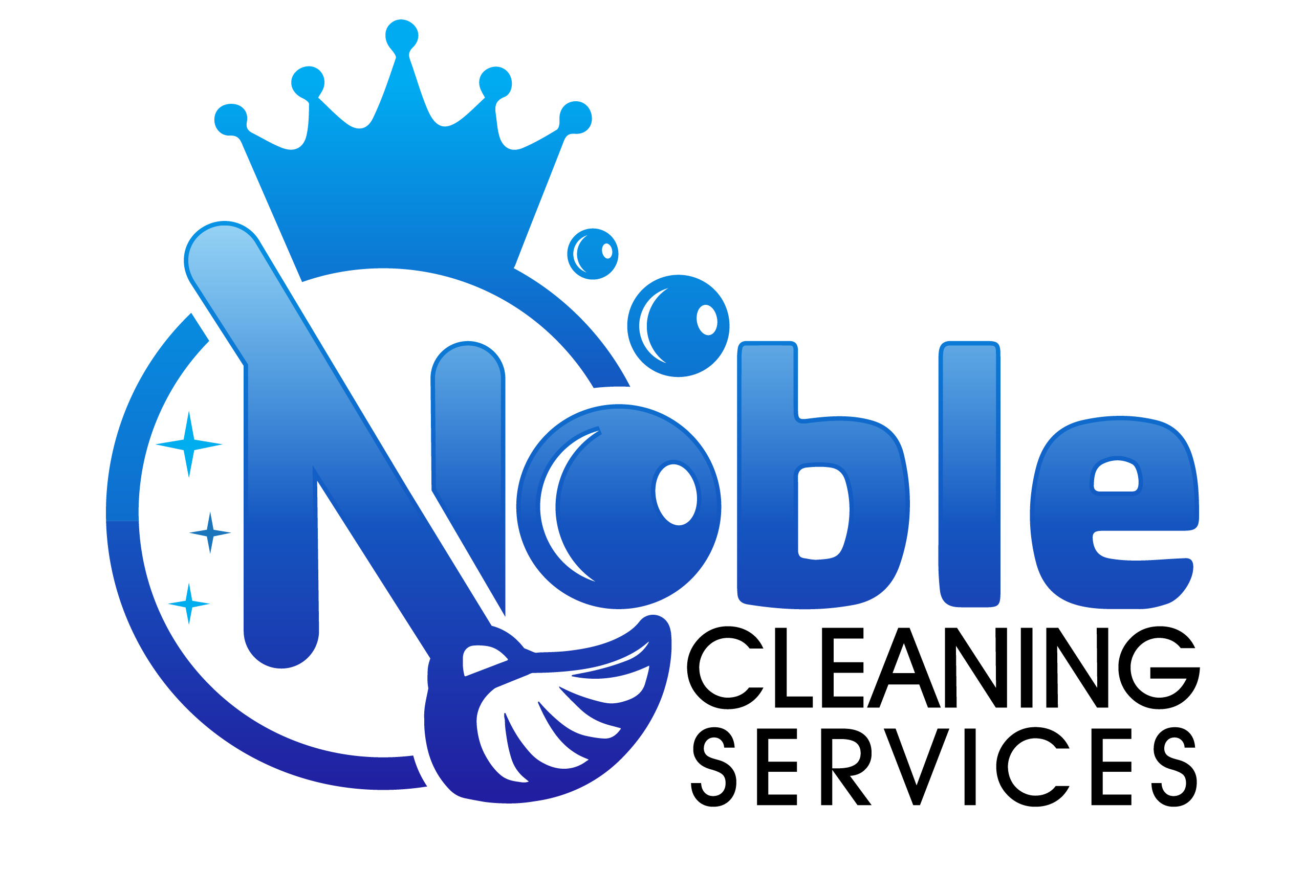 Avatar for Noble Cleaning Services