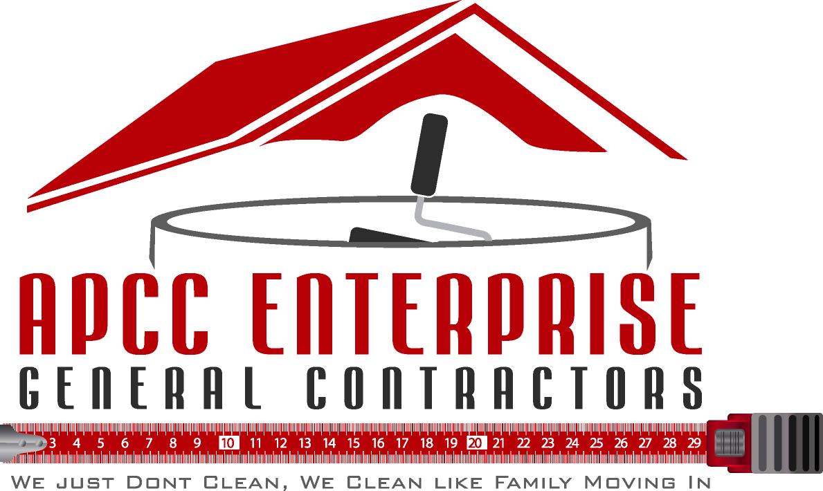 Apcc Enterprise logo