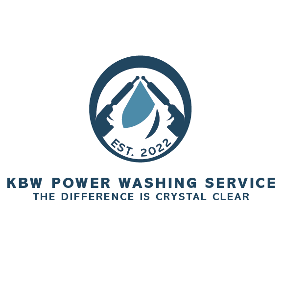 Avatar for KBW Power Washing Service 