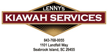 Avatar for Kiawah Services