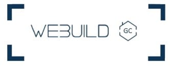 Avatar for We Build GC LLC