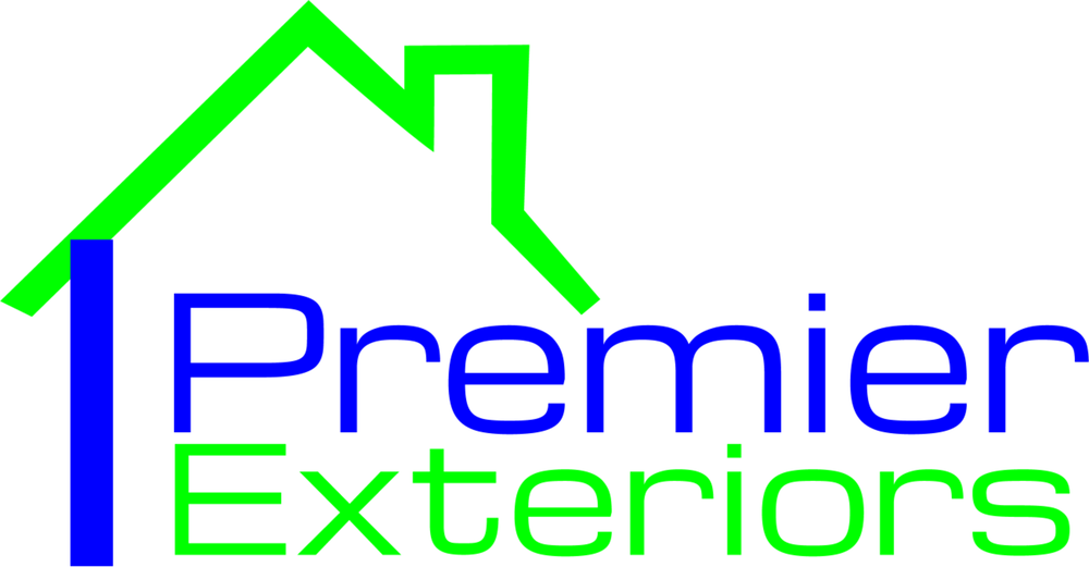 Avatar for Premier Exteriors
