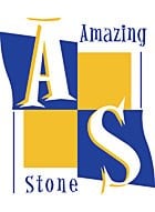 Avatar for Amazing Stone, Inc.