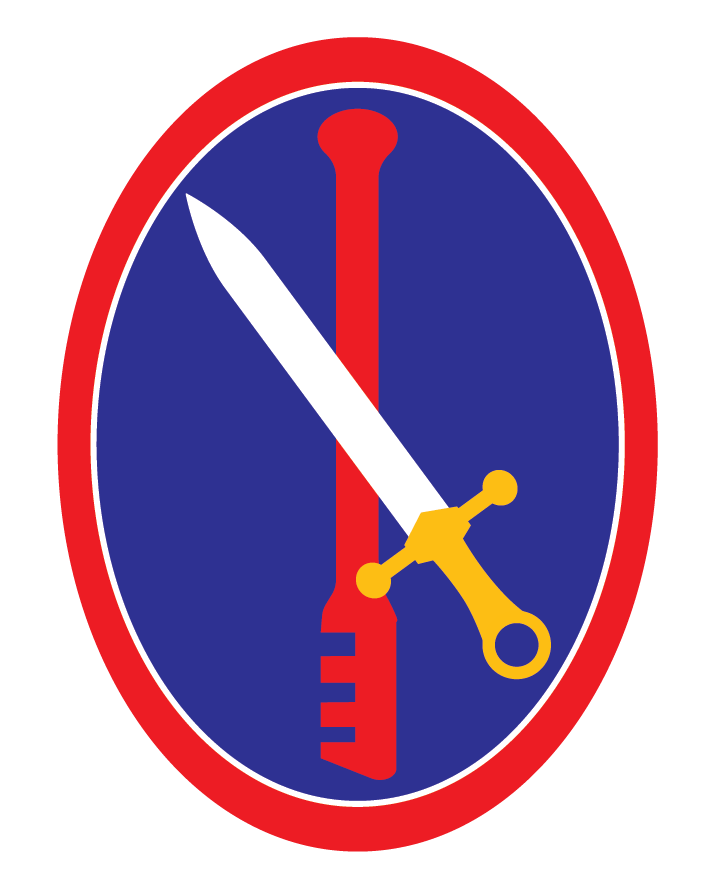 Avatar for Old Guard Glazing