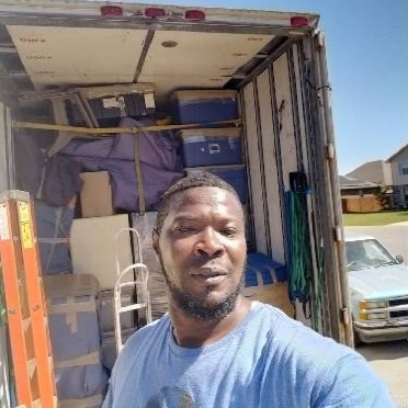 Avatar for A Magnificent Move