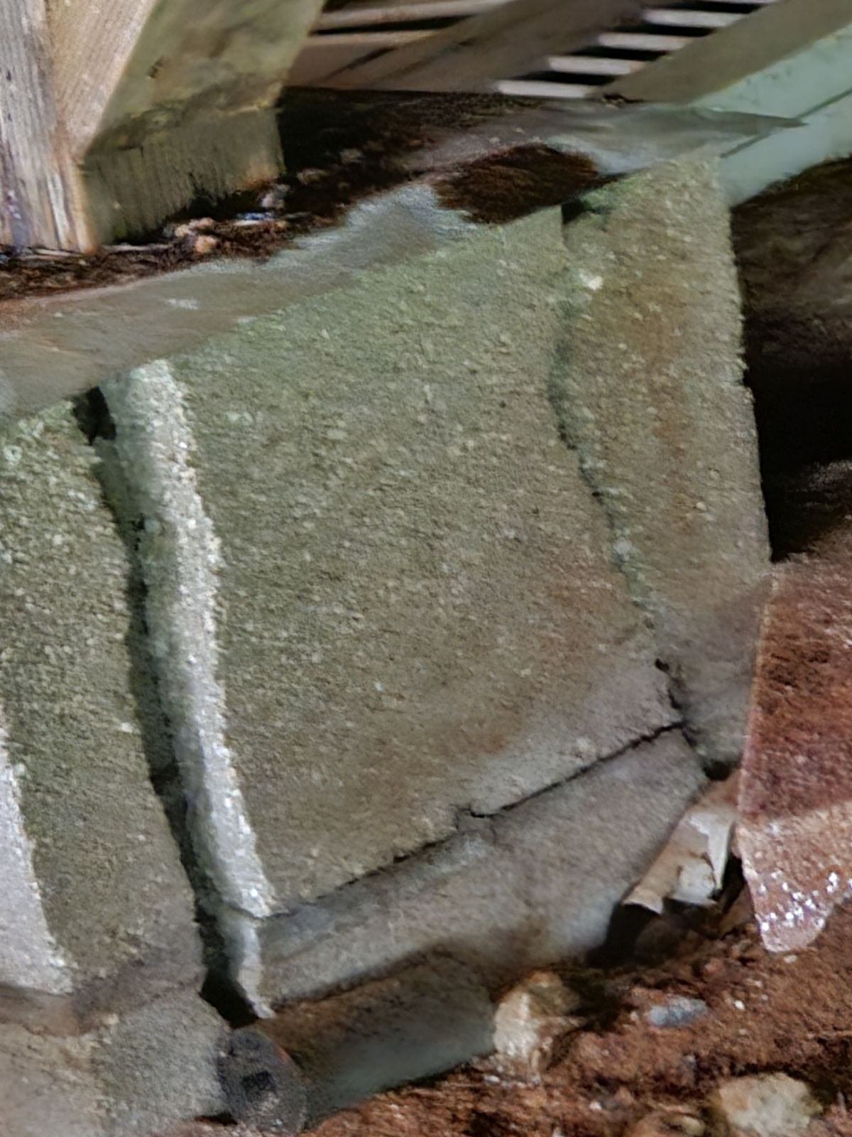 Avatar for Meta Civil Engineering 