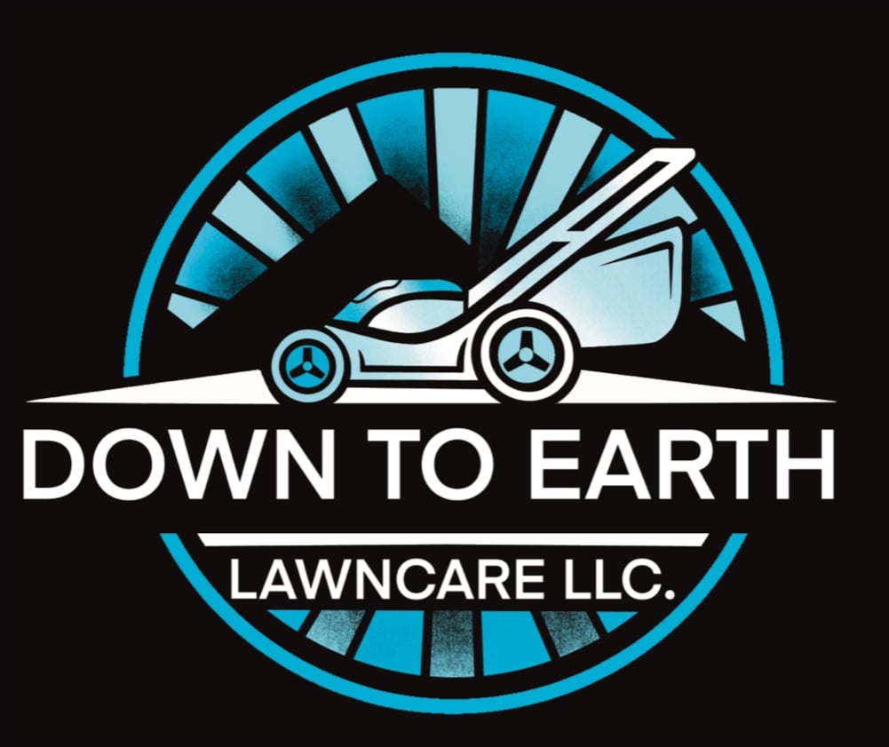 Avatar for Down To Earth Lawn Care LLC