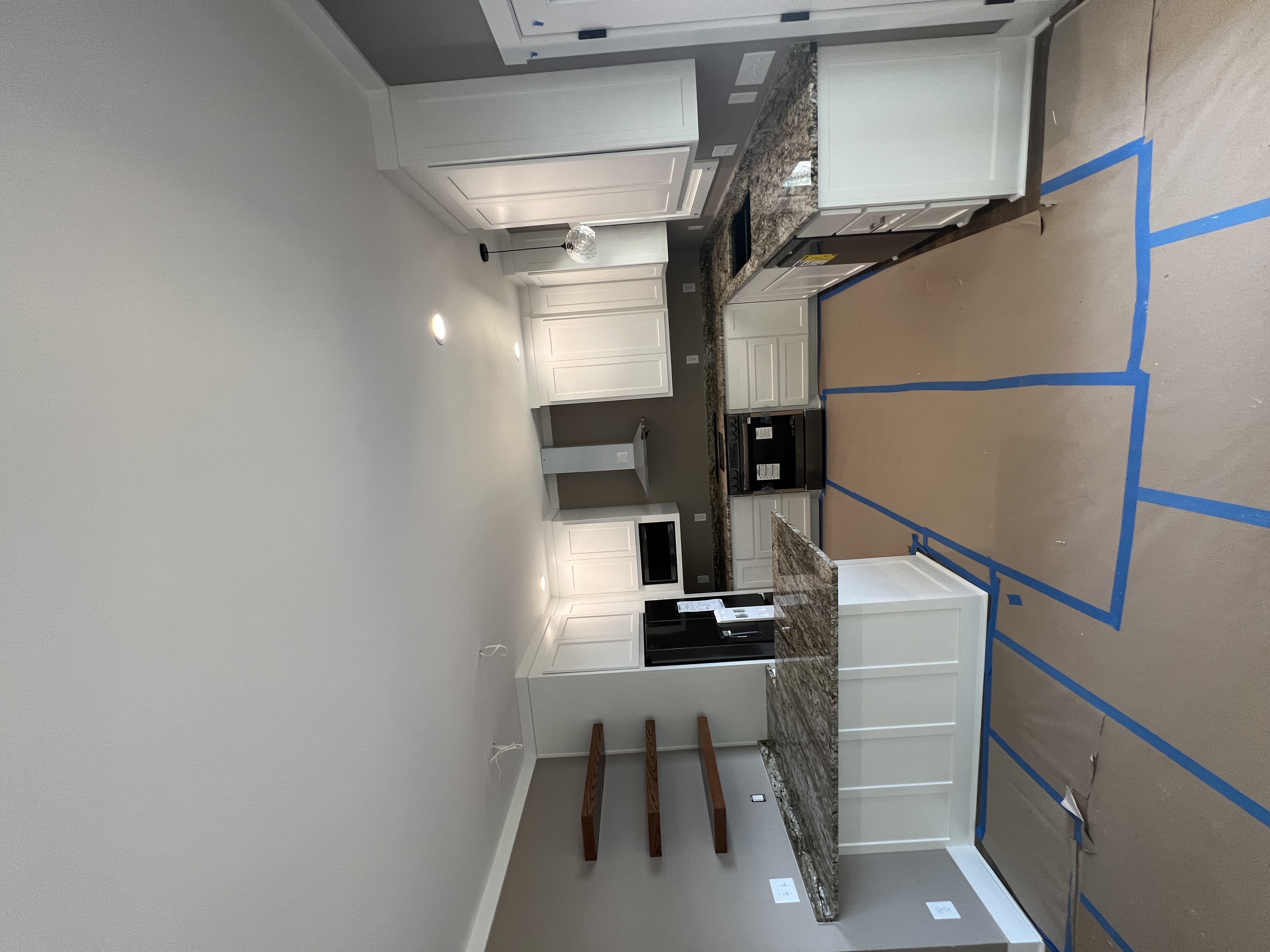 Avatar for Santiago custom kitchens