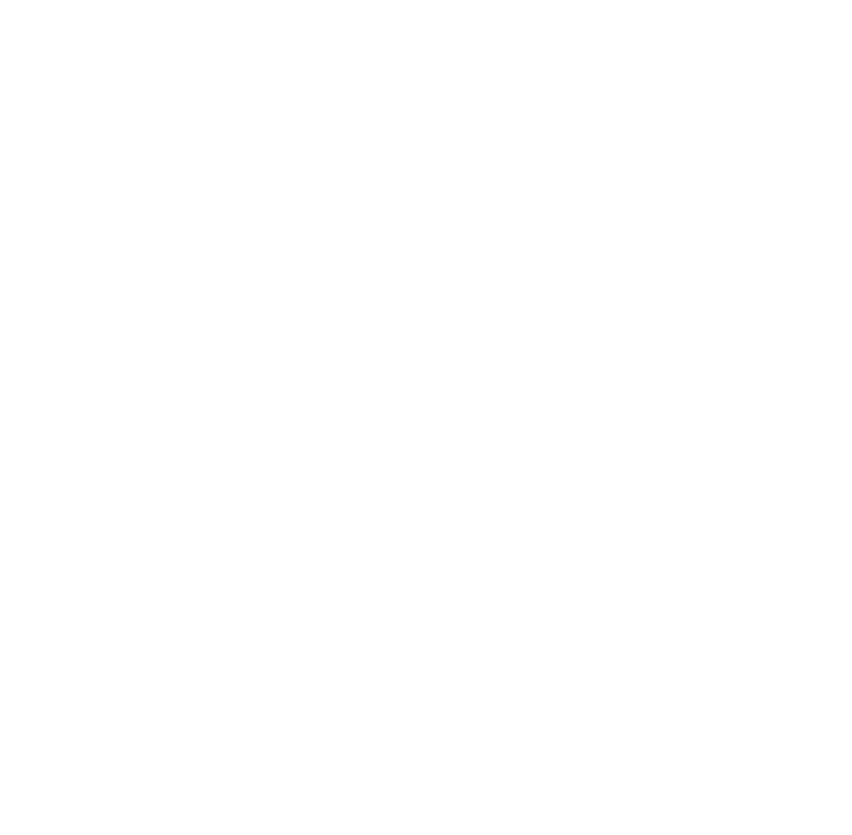 Avatar for Jagger's Home Inspection Agency