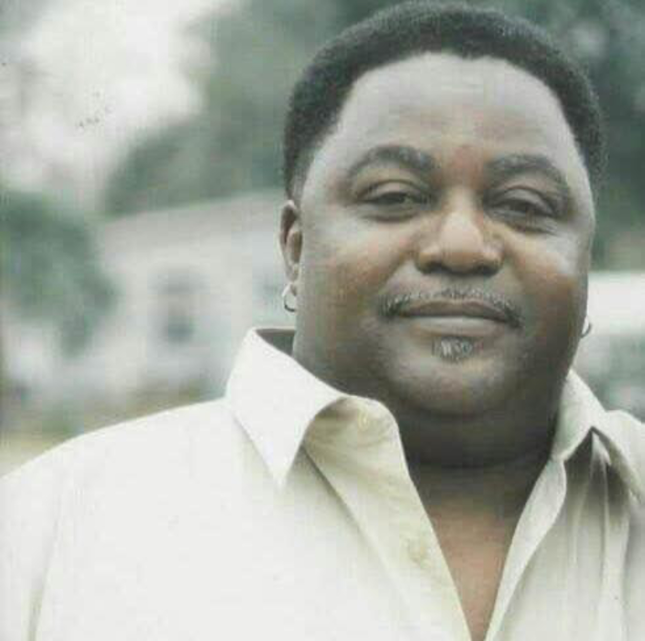 Avatar for Micheal louis