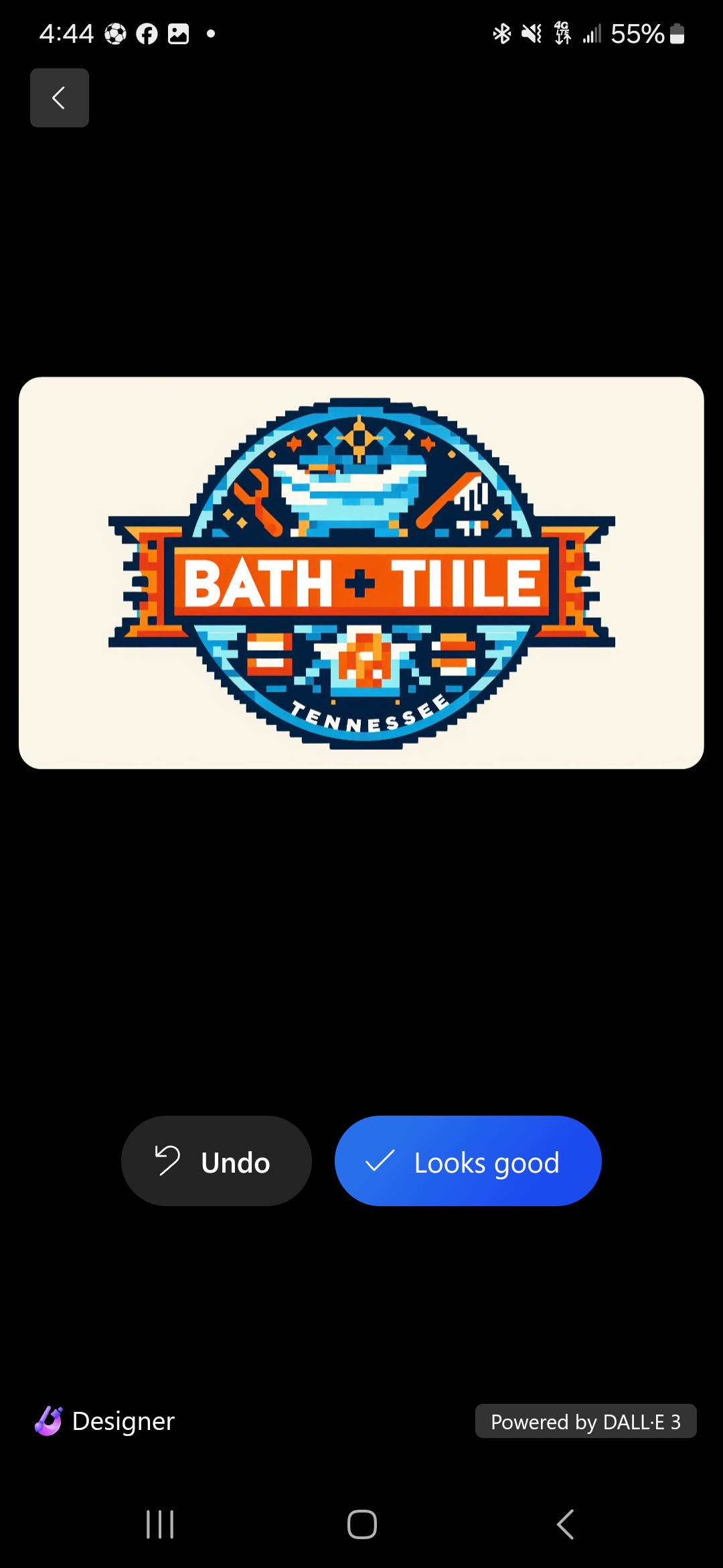 Avatar for Bath tile and more