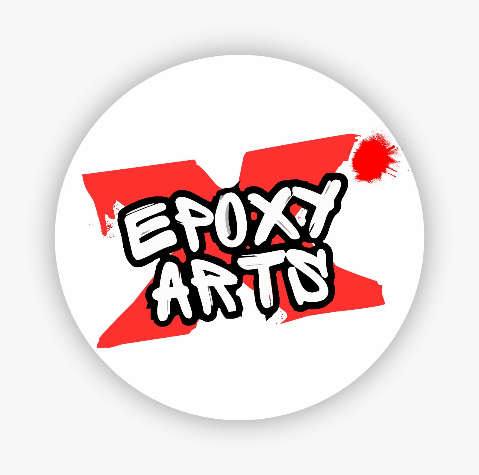 Avatar for Epoxy arts llc