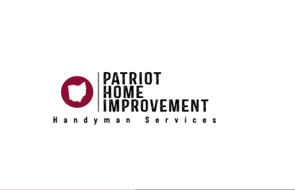 Avatar for Patriot Home Improvement