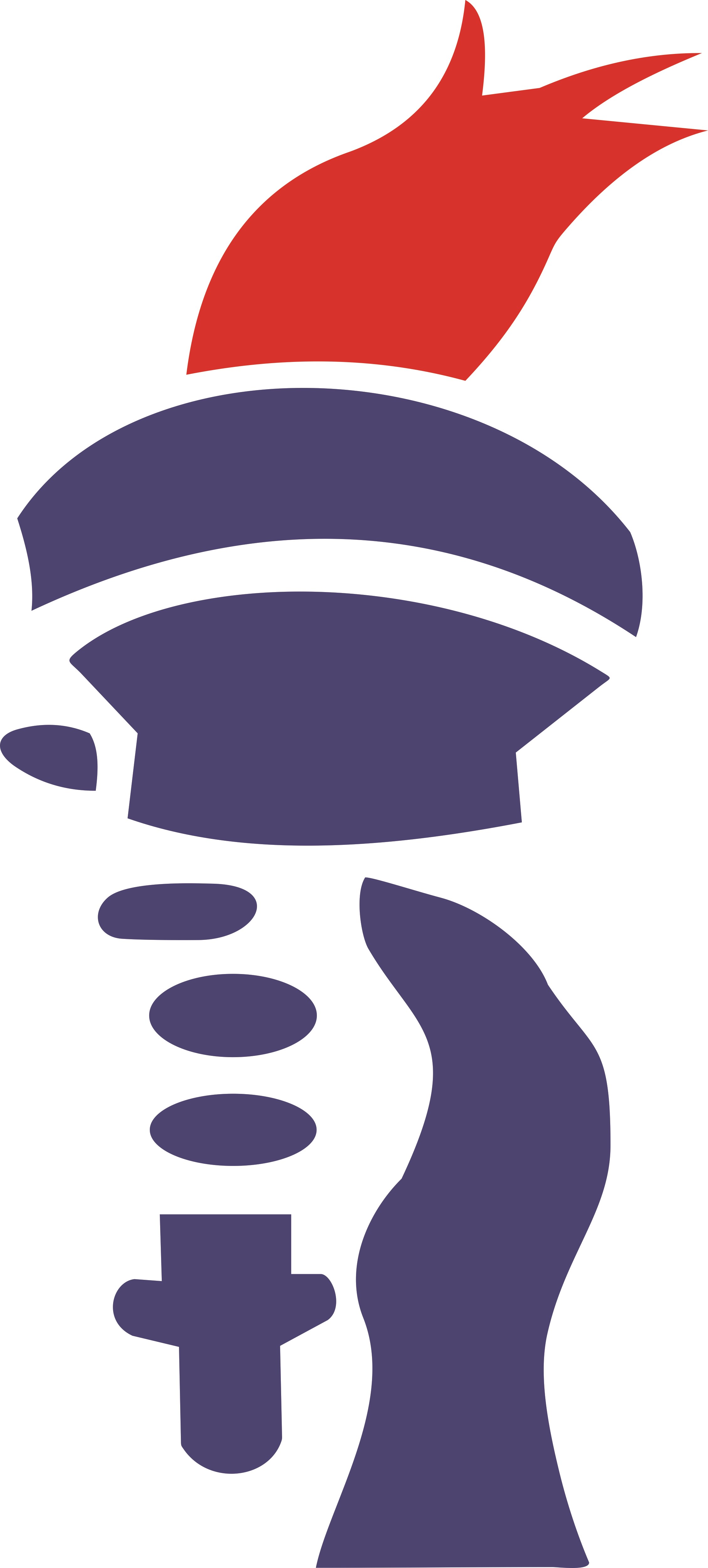 Olympic Glass & Metal Inc logo