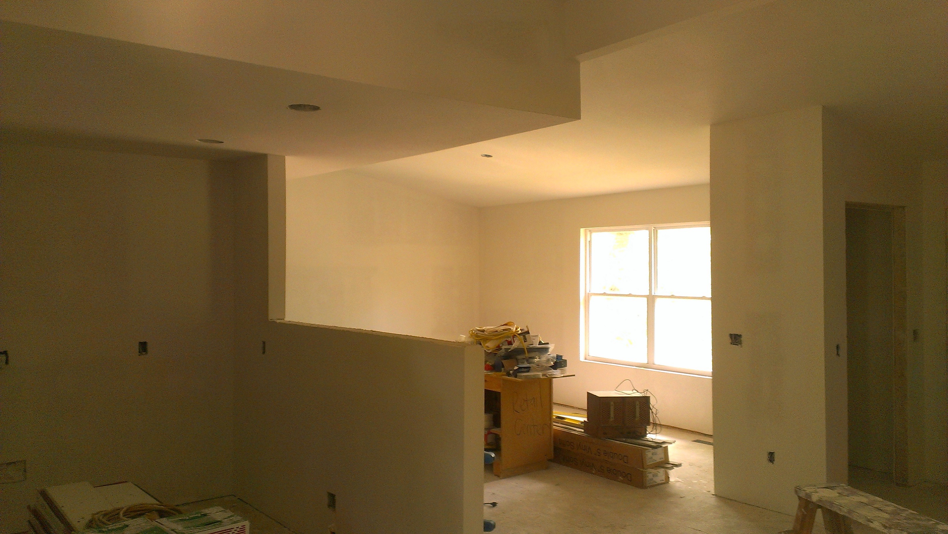 Avatar for A to Z Home Finishes