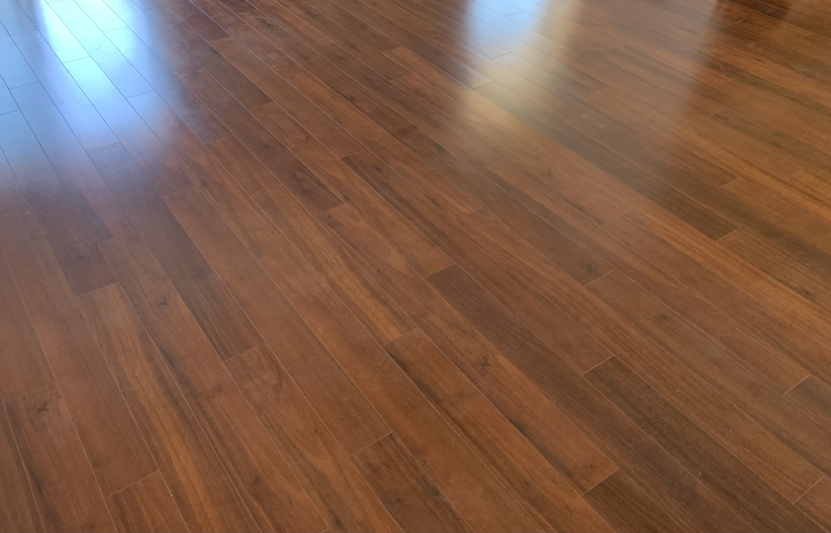 Avatar for Quality Flooring Installation