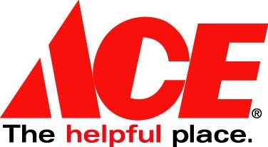 Falk Ace Hardware Inc logo