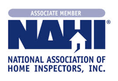 Avatar for Home Bound Inspections LLC