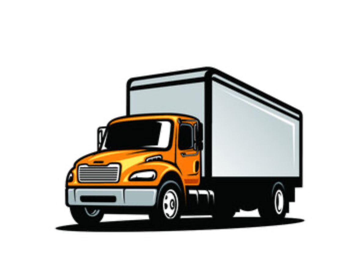 Avatar for Polo Transportacion LLC