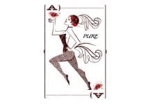 Avatar for APA Arizona Pure Auto