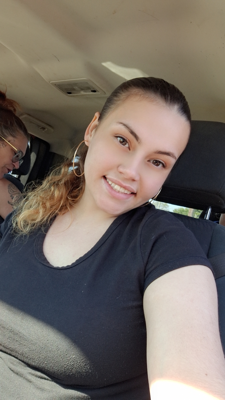 Avatar for Torie west