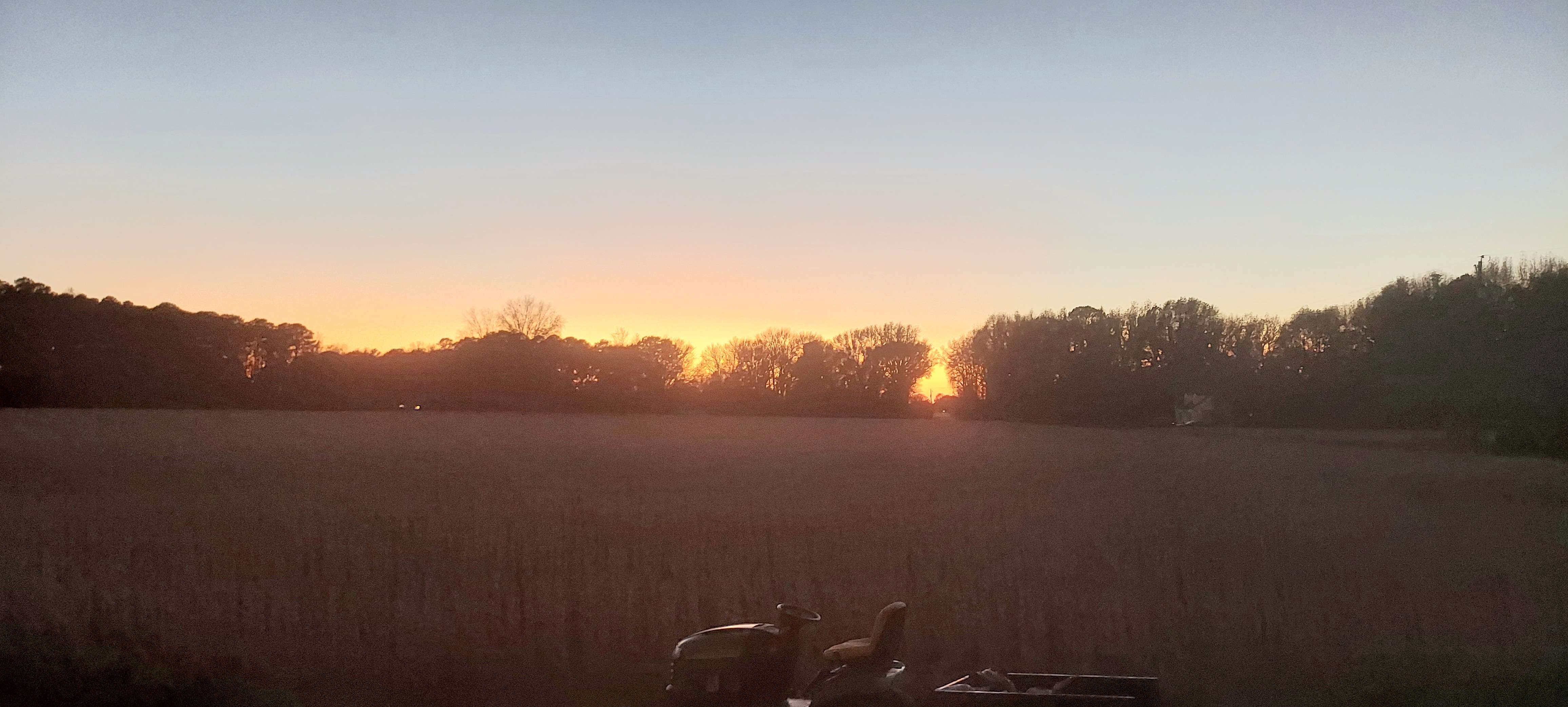 Avatar for LoganPlaymel