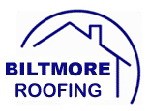 Avatar for BILTMORE CONTRACTING