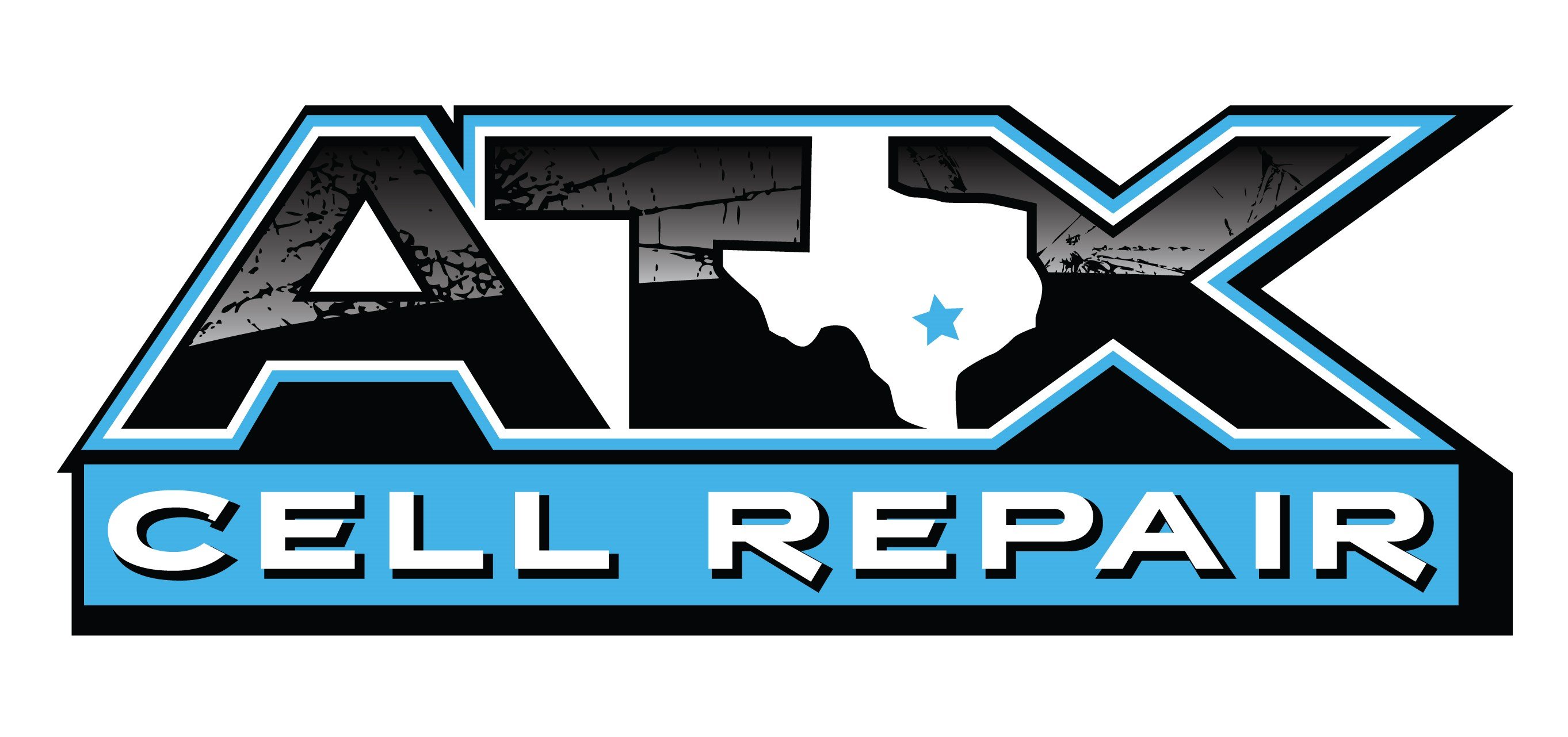 Avatar for ATX Cell Repair
