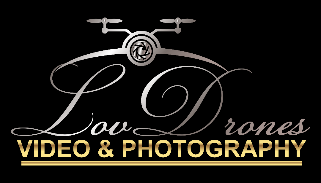 Avatar for Lovdrones Video & Photography
