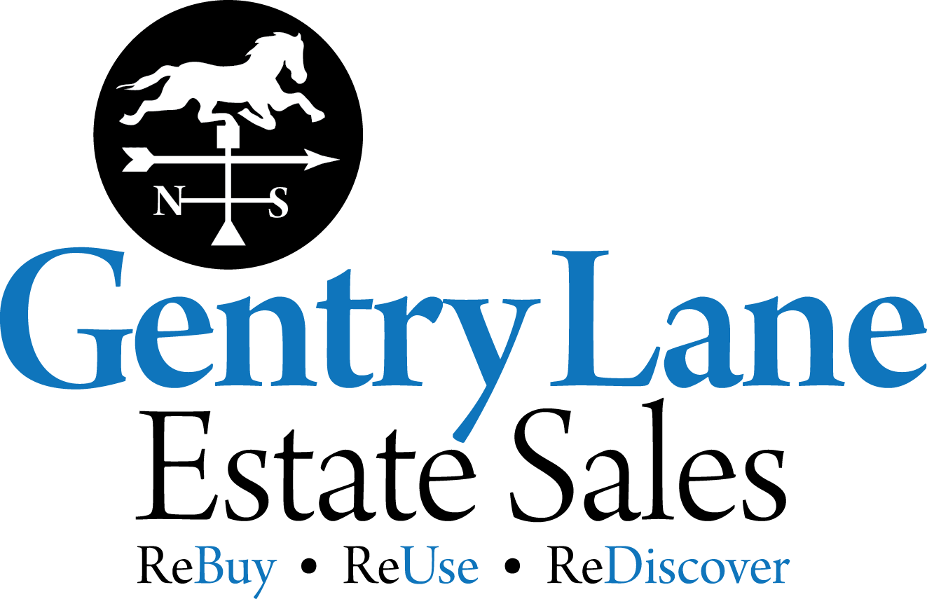 Avatar for Gentry Lane Estate Sales