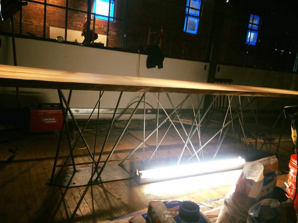 Avatar for A.R.N contracting