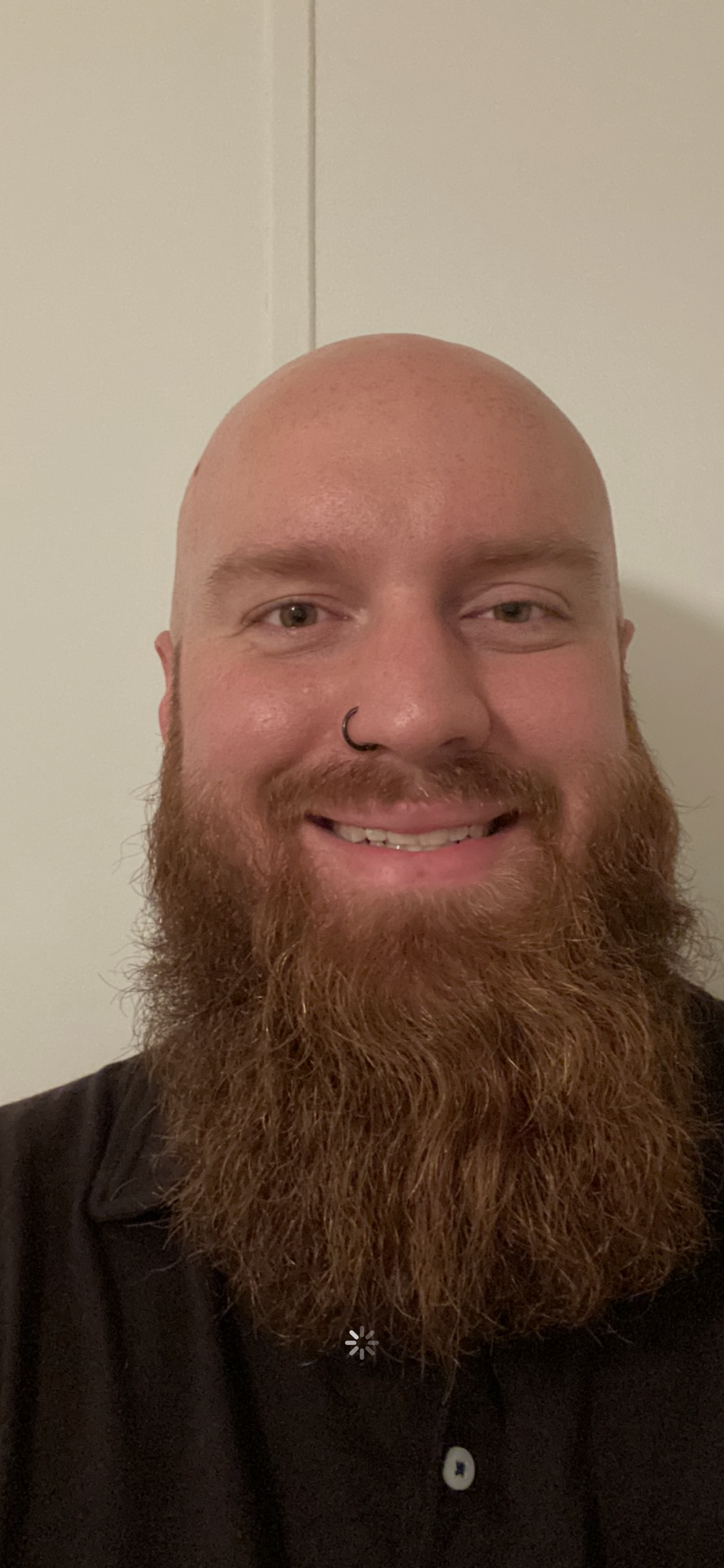 Avatar for Ryans services