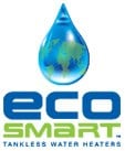 Avatar for EcoSmart