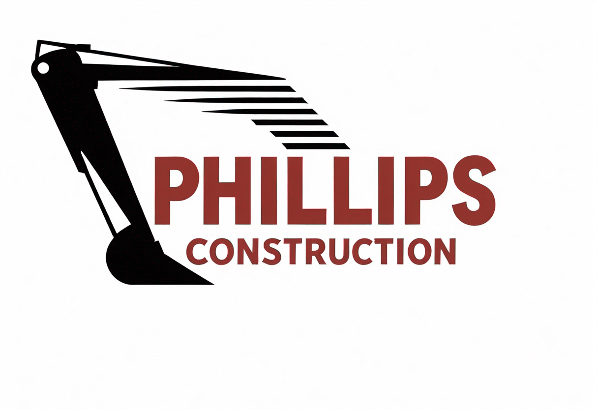 Avatar for Phillips Construction Service, LLC