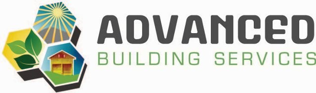 Avatar for Advanced Building Services