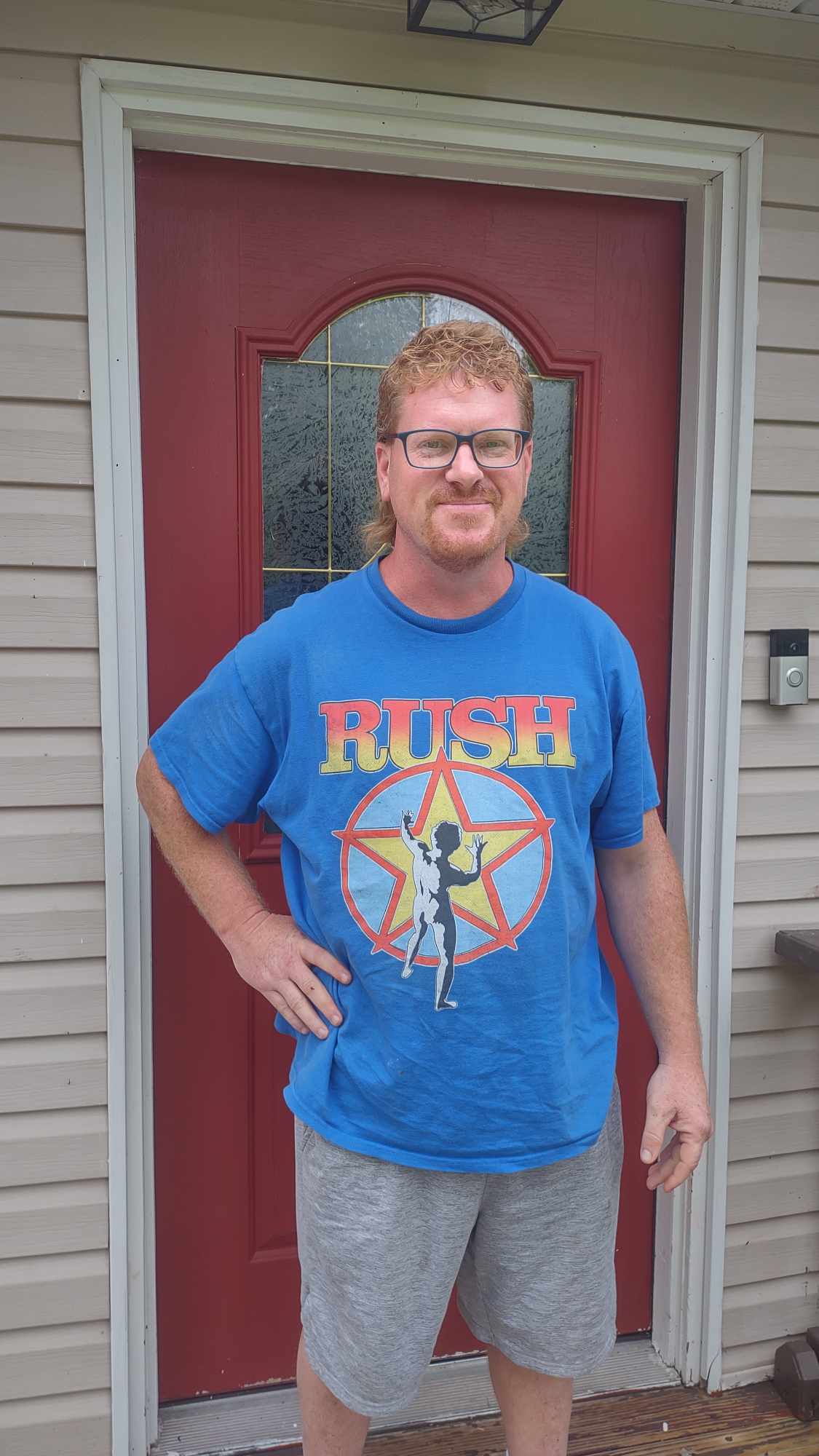 Avatar for JTs Landscaping and painting