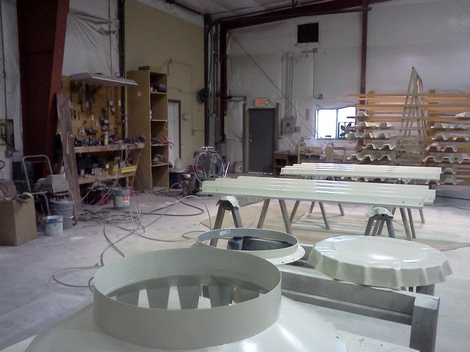 Avatar for brian wood