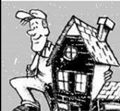 Avatar for Harrison Industries LLC