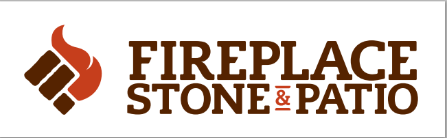 Avatar for Fireplace Stone & Patio
