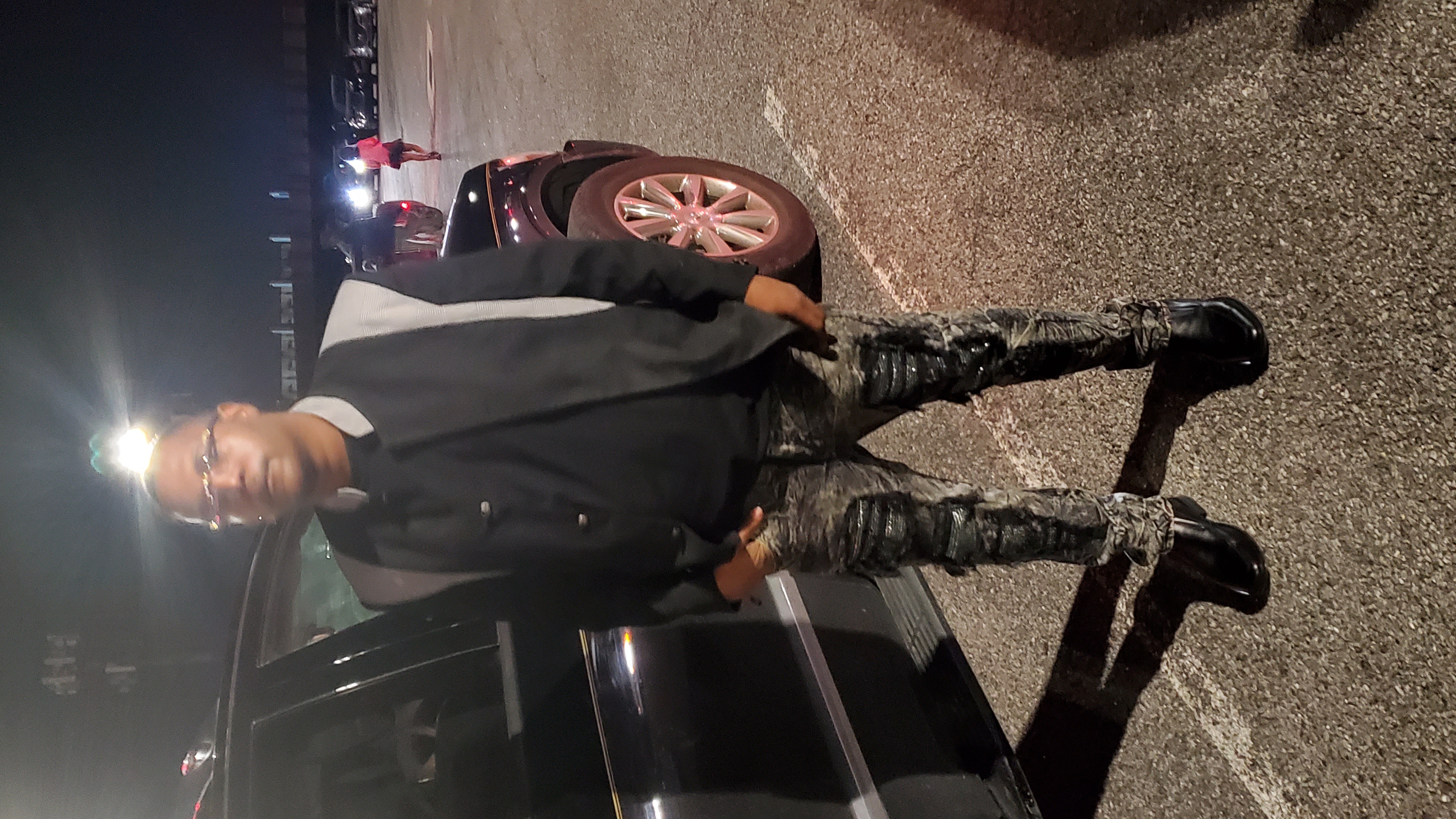 Avatar for Jb hauling service