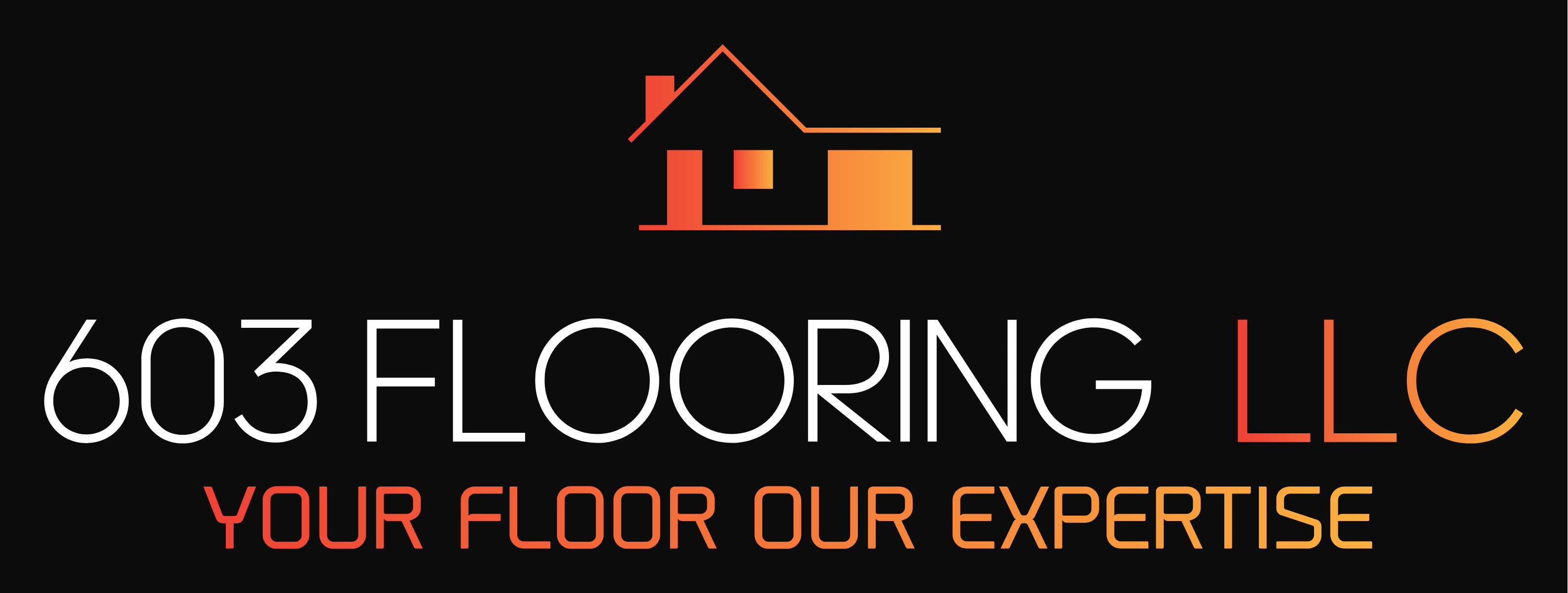 Avatar for 603flooringllc