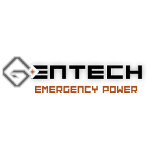 Avatar for Gentech Emergency Power
