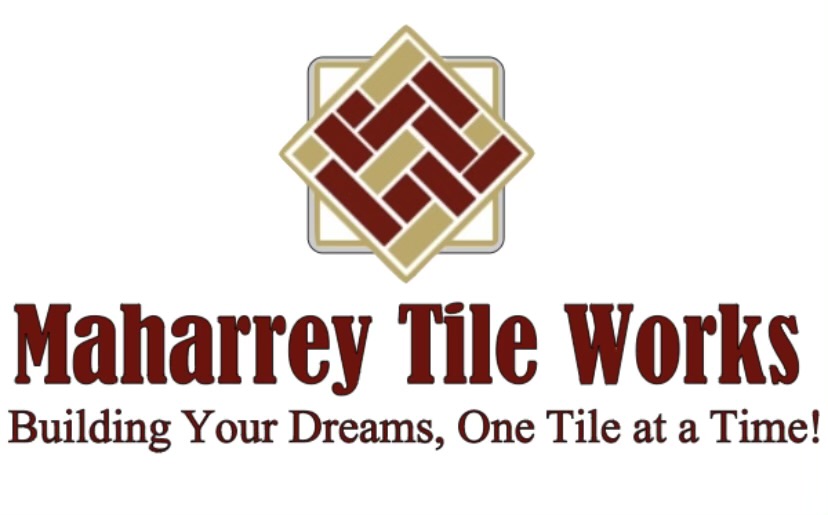 Avatar for Maharrey Tile Works