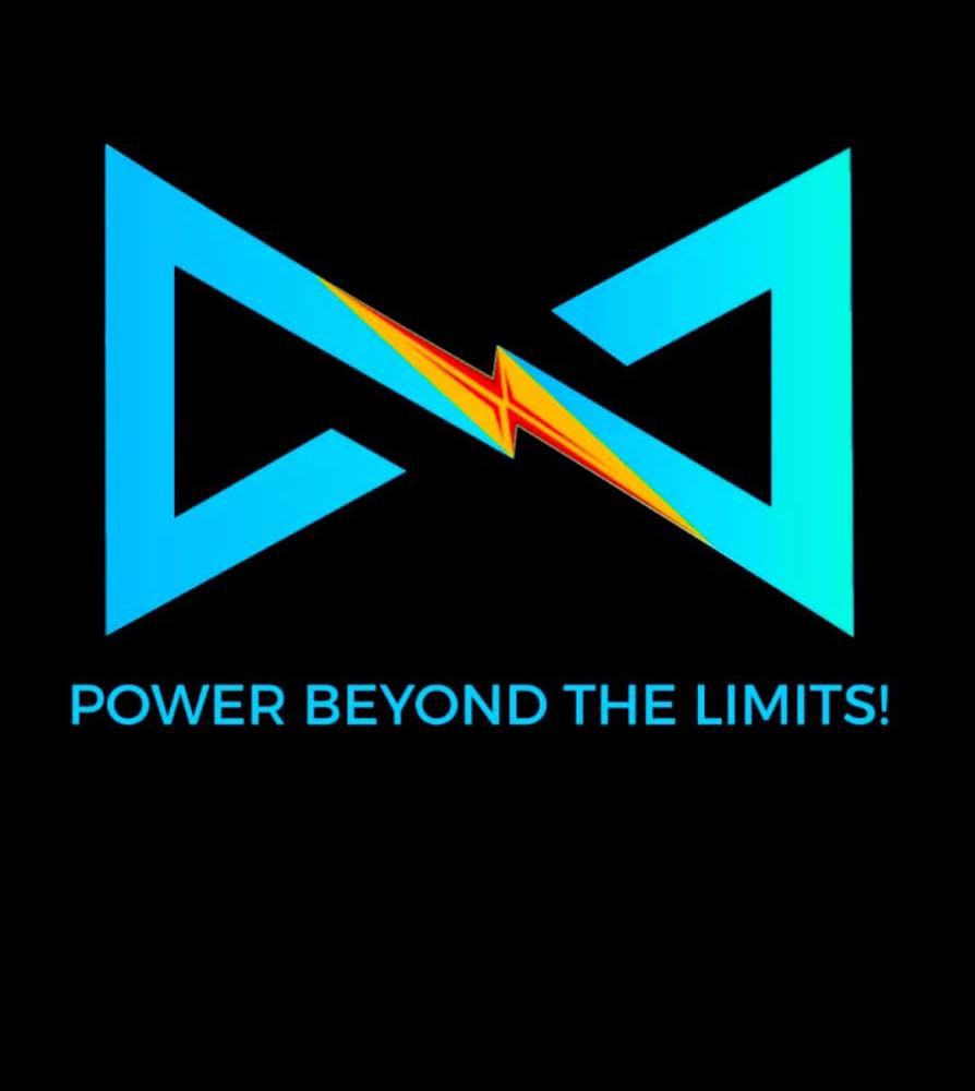 Logo for Infinity Electric Services