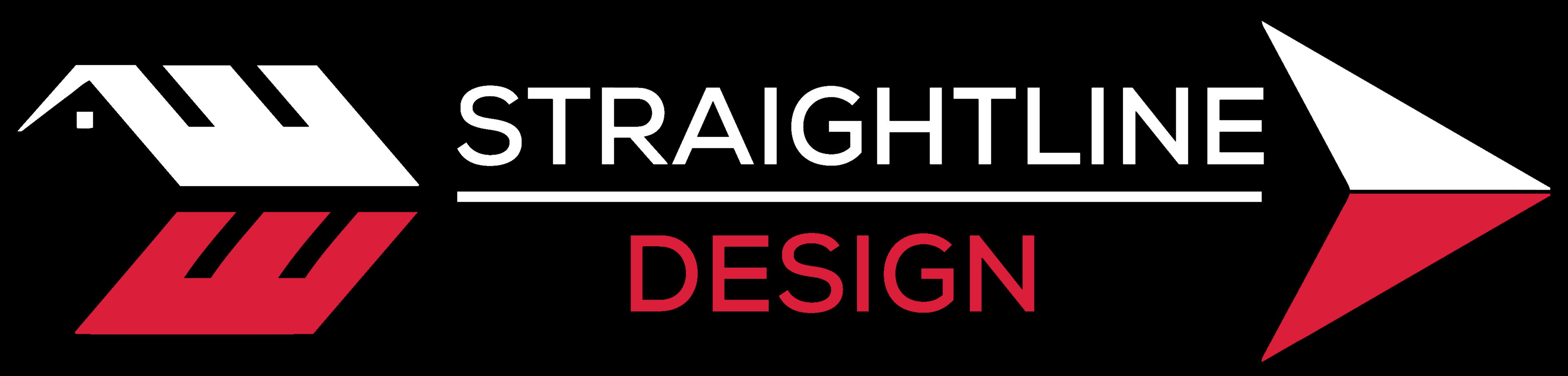Avatar for Straightline Design, LLC