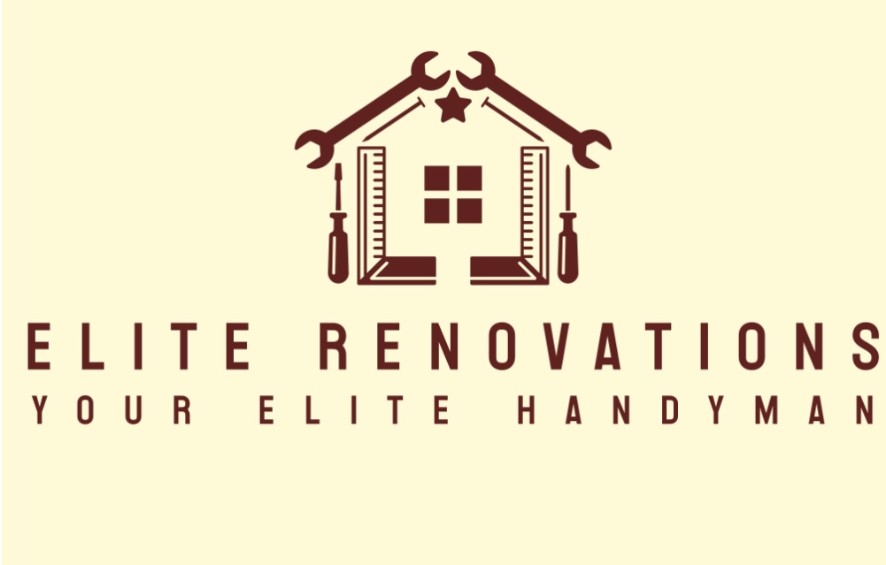 Avatar for Elite Renovations