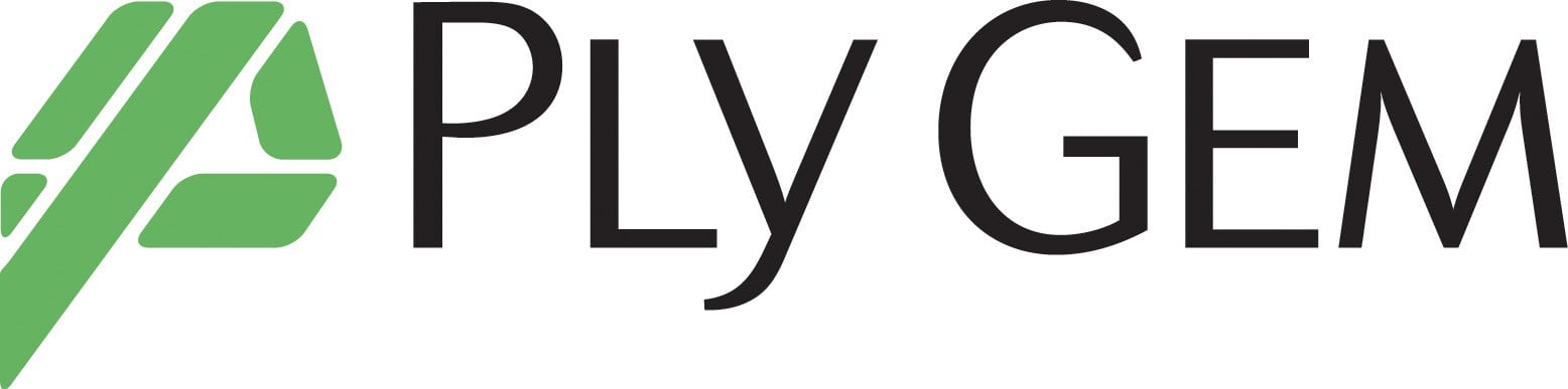 Avatar for Warner Robins Building Supply