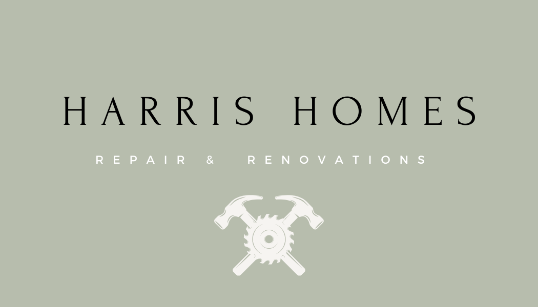 Avatar for Harris Homes Repair & Renovations
