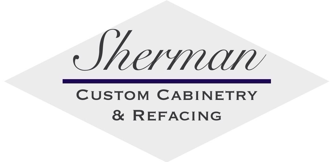 Avatar for Sherman Custom Cabinetry