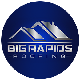Avatar for Big Rapids Roofing, LLC